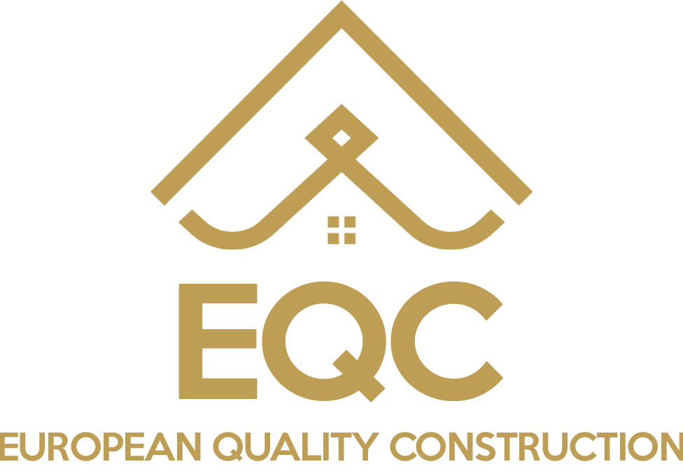 EQC - European Quality Construction - Koh Samui, Thailand